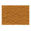 Tetra Cichlid Sticks para peixes, , large Indicador imagem número 2