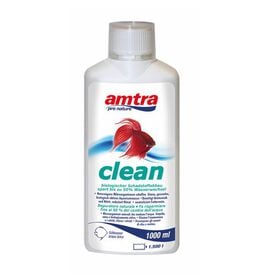 Croci Amtra Klima aquecedores para aquários
