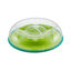Outward Hound Wobble Bowl Brinquedo interativo com dispensador de snacks para cães, , large Indicador imagem número 1