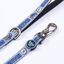 Disney Stitch Premium trela para cães, , large Indicador imagem número 2