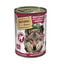 Natural Greatness Obesity & Diabetic Comida Húmida para cães, , large Indicador imagem número 1