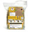 Cunipic Multifloral Premium Feno para roedores, , large Indicador imagem número 2