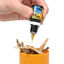 Suplemento JBL Proterra Turtle Fluid para tartarugas, , large Indicador imagem número 7