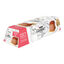 48 terrinas x 57 g Gourmet Revelations Mousse de Salmão e Atum para gatos, , large Indicador imagem número 3