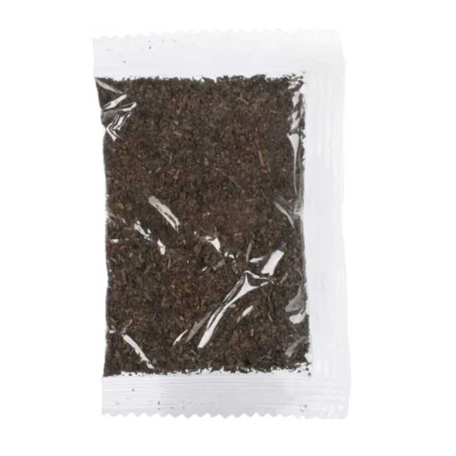 Flamingo Crabi Arranhador Retangular para gatos, , large Imagem n&uacute;mero 2