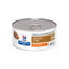 156 g Hill's Prescription Diet Restorative Care frango lata para animais de estimação, , large Indicador imagem número 1