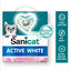 10 L Sanicat Active Lotus Areia Aglomerante, , large Indicador imagem número 3