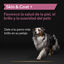 Pro Plan Skin & Coat Suplemento em Óleo para cães, , large Indicador imagem número 7