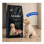 10 kg Lenda Grain Free Puppy Ra&ccedil;&atilde;o de Coelho para c&atilde;es, , large Indicador imagem n&uacute;mero 5