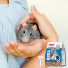 Beaphar Care+ comida de rato super premium, , large image number null