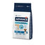 Advance Active Defense Mini Adult Frango e Arroz ra&ccedil;&atilde;o para c&atilde;es, , large Indicador imagem n&uacute;mero 1