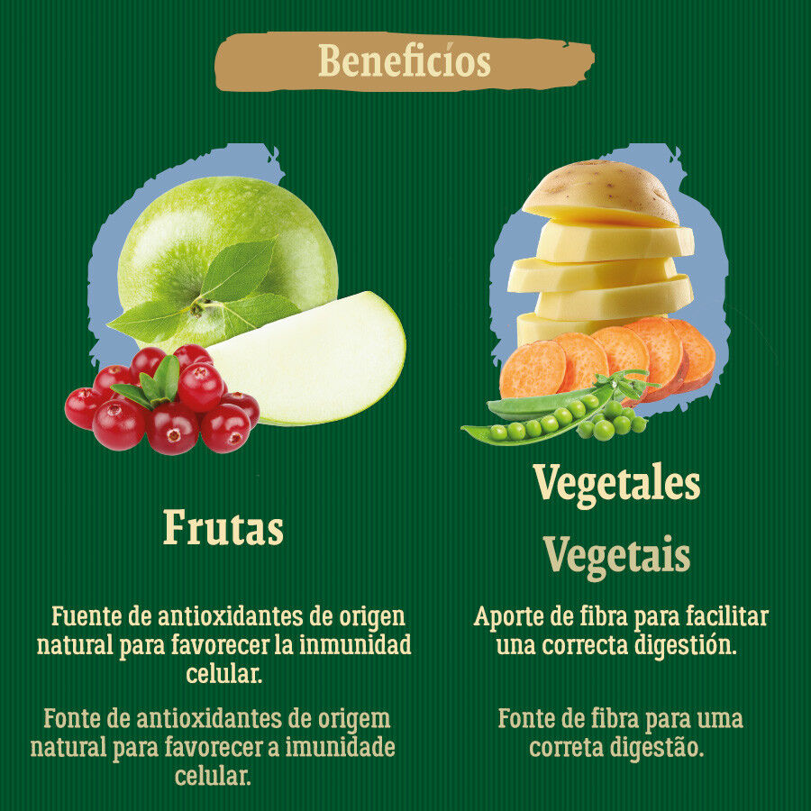 6 kg True Origins Wild Esterilizado Pacific Salm&atilde;o ra&ccedil;&atilde;o para gatos, , large Imagem n&uacute;mero 4