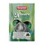 Beaphar Nature Feno Timothy para coelhos, , large Indicador imagem número 1