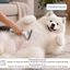 Bloob Escova de remo&ccedil;&atilde;o de subpelo para c&atilde;es, , large Indicador imagem n&uacute;mero 8