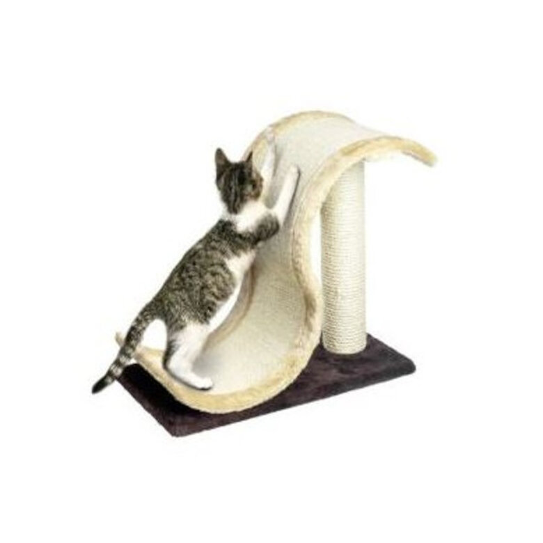 TK-Pet Arranhador para gatos,  Imagem número 1 TK-Pet Arranhador para gatos, , large Imagem número 1