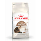 Royal Canin Ageing +12 ração para gatos, , large image number null