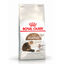 4 kg Royal Canin Ageing 12+ ração para gatos, , large Indicador imagem número 1