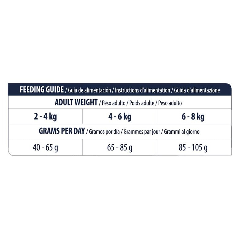 Affinity Advance Veterinary Diet Feline Urinary, , large image number null