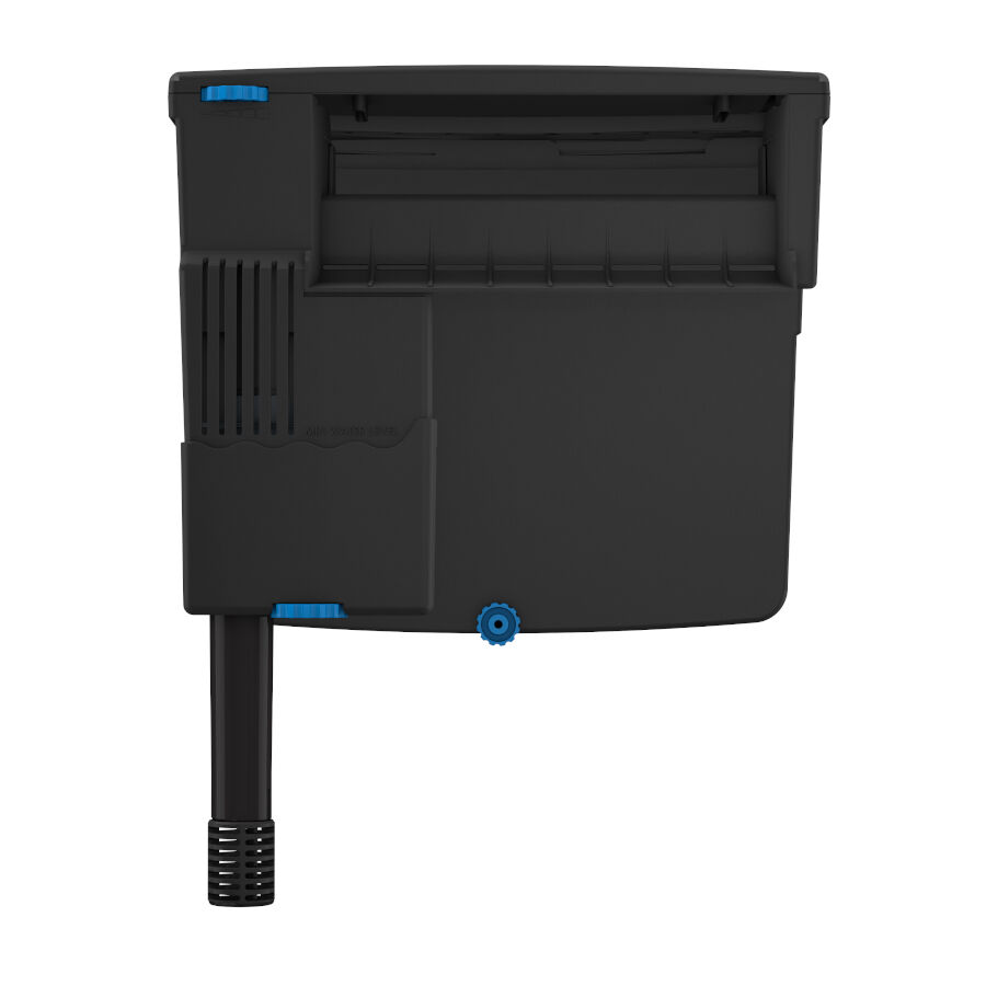 Filtro Seachem Tidal Waterfall para aqu&aacute;rios, , large Imagem n&uacute;mero 2