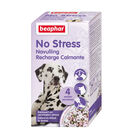 Beaphar No Stress Difusor e Recarga para cães , , large image number null