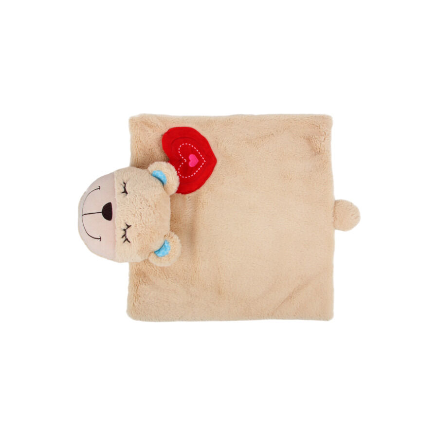 All For Paws Manta Little Buddy para c&atilde;es, , large Imagem n&uacute;mero 3