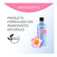Artero Relax Shampoo Hipoalerg&eacute;nico para c&atilde;es, , large Indicador imagem n&uacute;mero 1