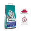 12 L Sanicat Multicat Cumpling Aire Fresco Arena para gatos, , large Indicador imagem número 2