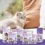 Beaphar Calming Collar Relajante para gatos5 Indicador imagem número 5