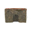 Rosewood Naturals Carrot Cottage Casota para Roedores, , large Indicador imagem número 1