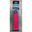 Nite Ize Nite Dawg LED Capa de coleira rosa para cães, , large Indicador imagem número 1