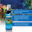 Microbe-Lift Xtreme Condicionador de Água para Aquários, , large Indicador imagem número 2