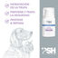 PSH Bálsamo Protetor Nasal para cães e gatos, , large Indicador imagem número 2
