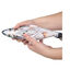 Flamingo Flounder Brinquedo em forma de Peixe Eléctrico para gatos, , large Indicador imagem número 4