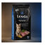 2 Kg Lenda Grain Free Kitten Ra&ccedil;&atilde;o de Coelho, Porco e Atum para gatos, , large Indicador imagem n&uacute;mero 2