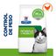 8 kg Hill's Prescription Diet Metabolic + Mobility Ra&ccedil;&atilde;o de frango para gatos, , large Indicador imagem n&uacute;mero 1