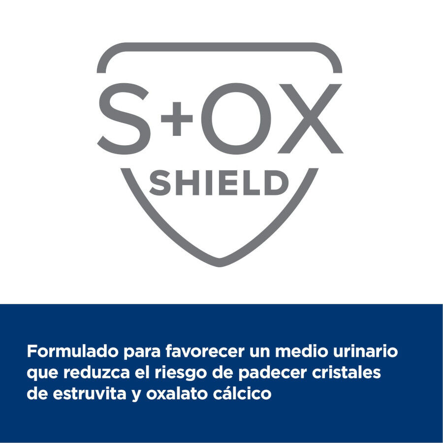 12 kg Hill's Prescription Diet Metabolic ra&ccedil;&atilde;o para gatos, , large Imagem n&uacute;mero 8
