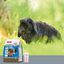 Beaphar Care+ ração para coelhos seniors, , large Indicador imagem número 5