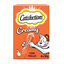 Catisfactions Creamy Frango Snack cremoso para gatos, , large Indicador imagem número 1