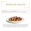 Gourmet Gold Biscoitos Salmão e Frango para gatos, , large Indicador imagem número 3