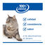 85 g Hill's Science Plan Adult Vitela Saqueta em Molho para gatos, , large Indicador imagem n&uacute;mero 7