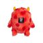 Zeedog Mr.X Brinquedo 2 em 1 para cães, , large Indicador imagem número 1