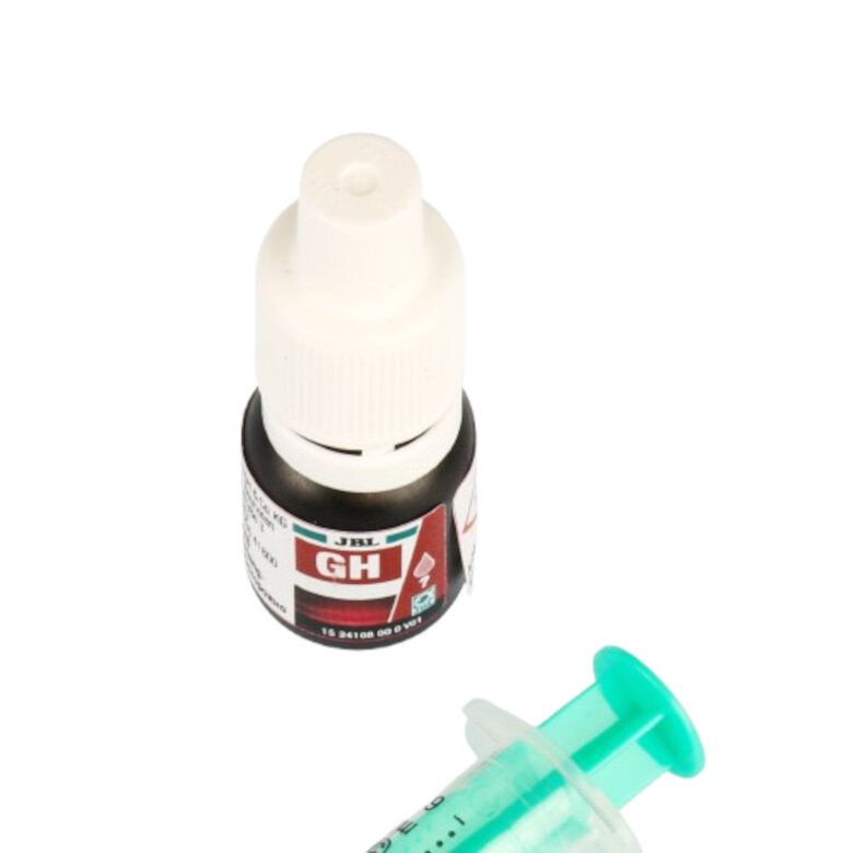 JBL Test de Kh para peceras,  Imagem número 6 JBL Test de Kh para peceras, , large Imagem número 6