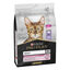 Purina pienso Pro Plan Delicate pavo para gatos Indicador imagem número 1