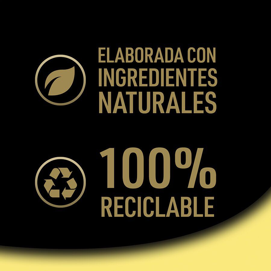 150 g Cesar Recetas da horta terrina em pat&ecirc; para c&atilde;es, , large Imagem n&uacute;mero 7