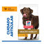 12 kg Hill's Science Plan Healthy Mobility Adult Large Frango ra&ccedil;&atilde;o para c&atilde;es, , large Indicador imagem n&uacute;mero 2