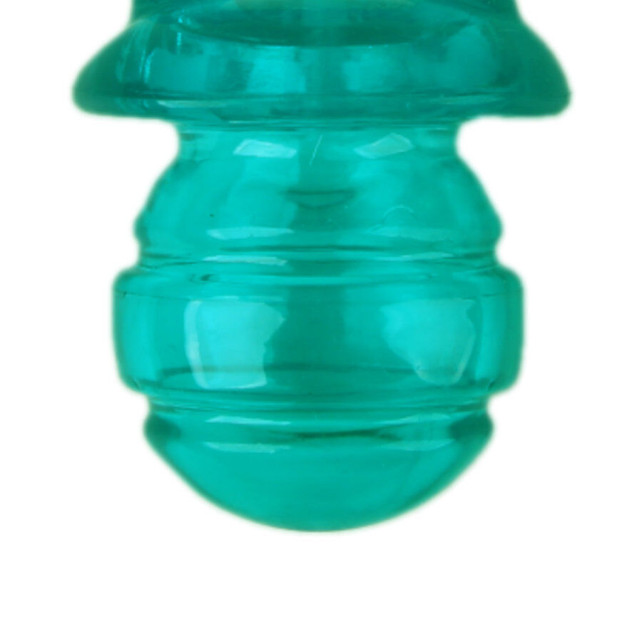 Tootoy! Puppyfier Chew Toy Azul mordedor suave com som para cachorros, , large Imagem n&uacute;mero 4