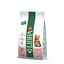 8 kg Libra Adult Mini Salmão ração para cães, , large Indicador imagem número 1