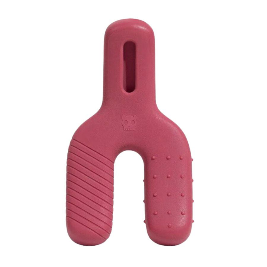 Zeedog Wishbone Brinquedo mordedor para c&atilde;es, , large Imagem n&uacute;mero 1