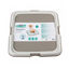 Nova Clean Tabuleiro para Resguardo para cães, , large Indicador imagem número 1