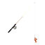 Flamingo Rodney Cana com peixe para gatos, , large Indicador imagem número 3